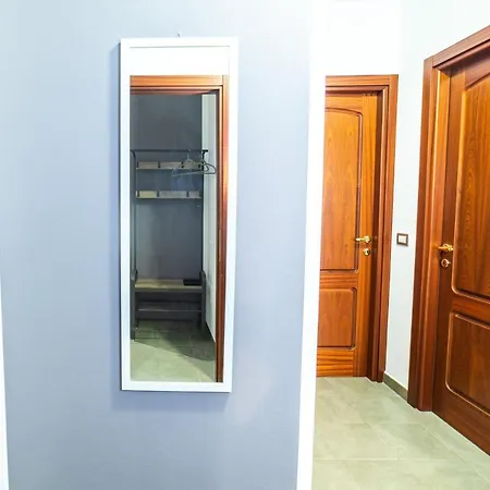 Mimì House