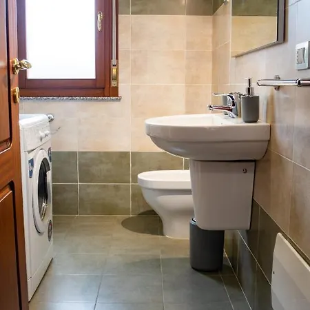 Mimì House *